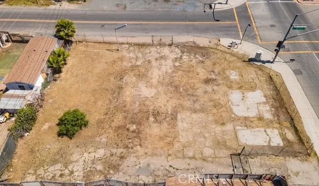 13653 Magnolia, Corona, CA 92879