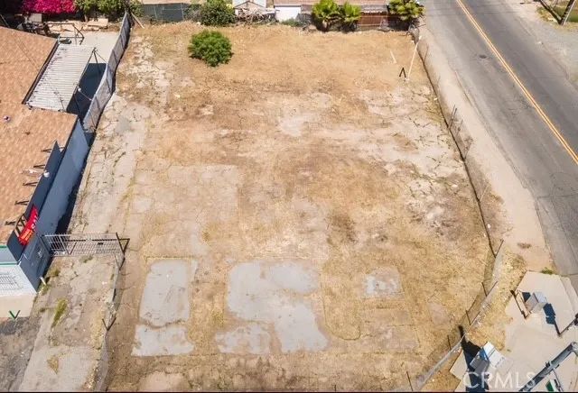 13653 Magnolia, Corona, CA 92879