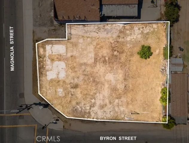 13653 Magnolia, Corona, CA 92879