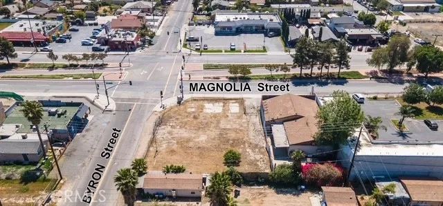 13653 Magnolia, Corona, CA 92879
