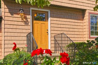 154 Benz Street, Ansonia, CT 06401
