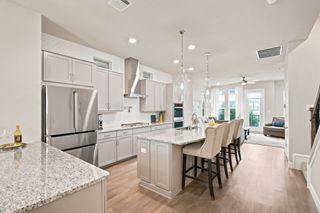 1011 Tea Olive Lane, Dallas, TX 75212
