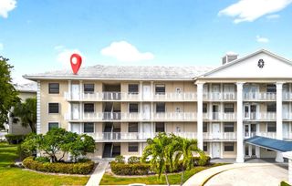 3507 Village Boulevard 401, West Palm Beach, FL 33409