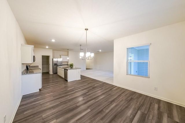 213 Cottontail Lane, Villa Rica, GA 30180