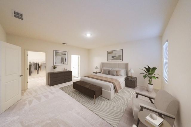 213 Cottontail Lane, Villa Rica, GA 30180