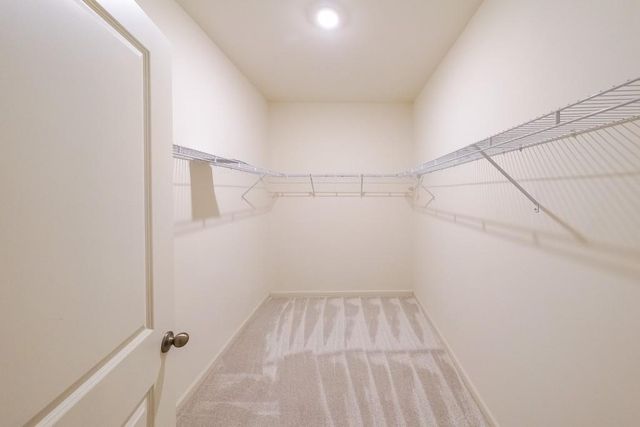 213 Cottontail Lane, Villa Rica, GA 30180