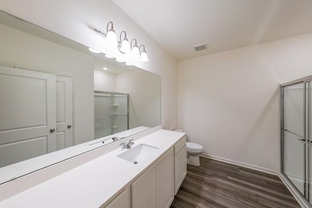 213 Cottontail Lane, Villa Rica, GA 30180