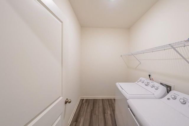 213 Cottontail Lane, Villa Rica, GA 30180