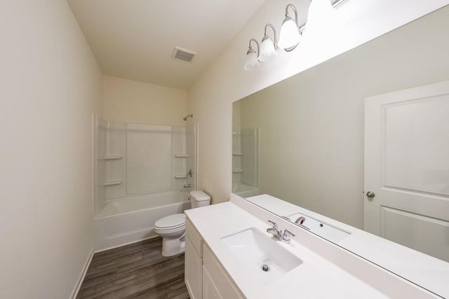 213 Cottontail Lane, Villa Rica, GA 30180