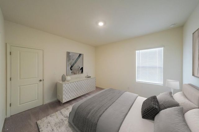 213 Cottontail Lane, Villa Rica, GA 30180