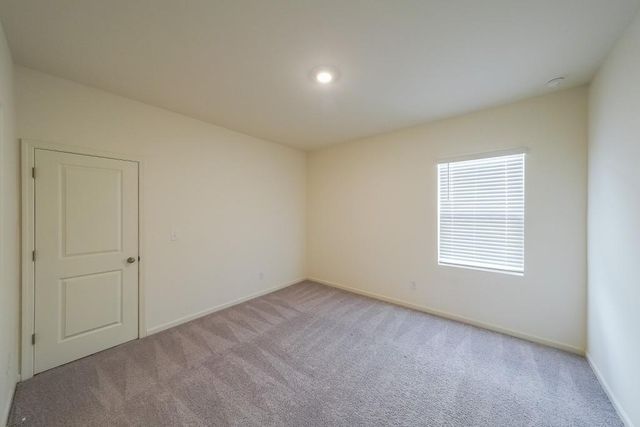 213 Cottontail Lane, Villa Rica, GA 30180