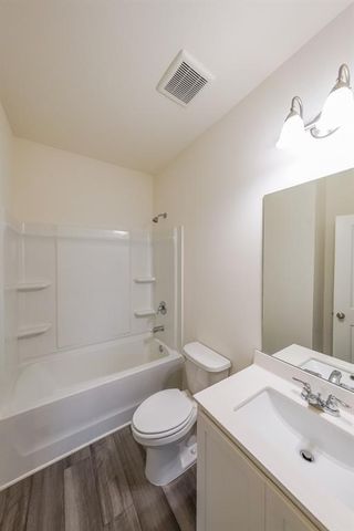 213 Cottontail Lane, Villa Rica, GA 30180