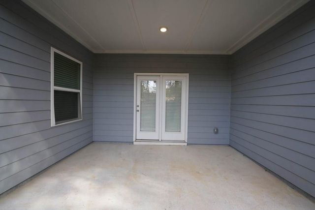 213 Cottontail Lane, Villa Rica, GA 30180