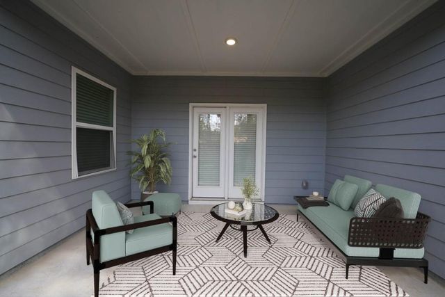 213 Cottontail Lane, Villa Rica, GA 30180