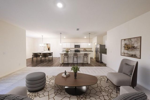 213 Cottontail Lane, Villa Rica, GA 30180