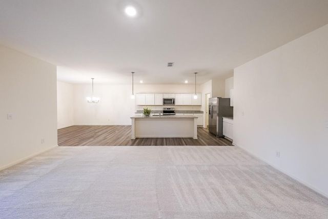 213 Cottontail Lane, Villa Rica, GA 30180