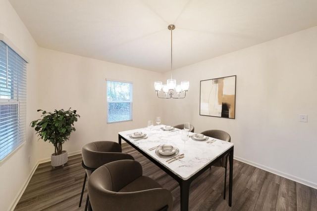 213 Cottontail Lane, Villa Rica, GA 30180