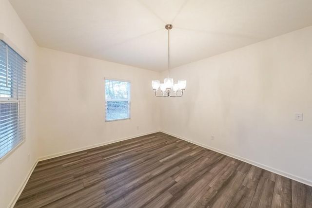 213 Cottontail Lane, Villa Rica, GA 30180