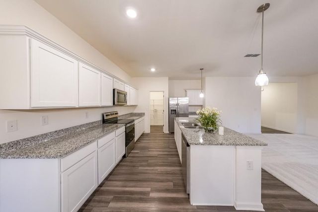 213 Cottontail Lane, Villa Rica, GA 30180