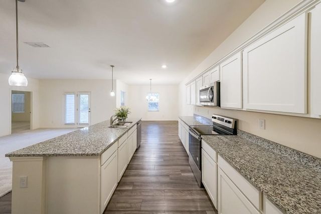 213 Cottontail Lane, Villa Rica, GA 30180