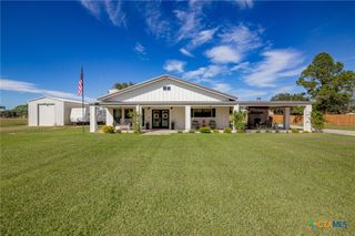214 Timothy Street, Inez, TX 77968