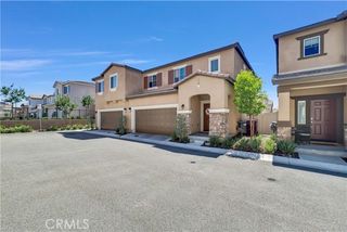 24246 Hazelnut, Murrieta, CA 92562