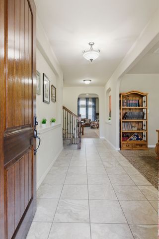 8401 Sandhill Crane Drive, Fort Worth, TX 76118