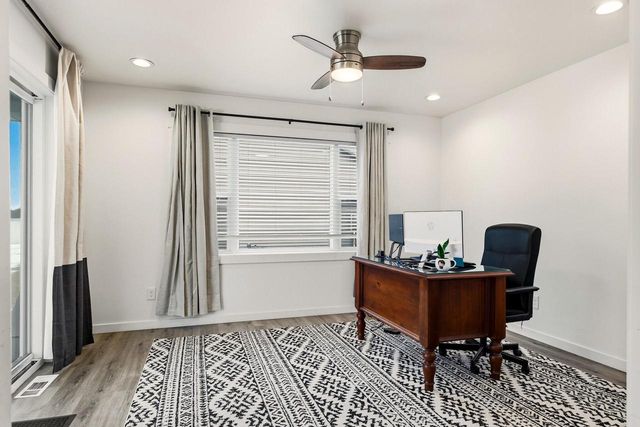 1954 McGilvray WAY, Holmen, WI 54636