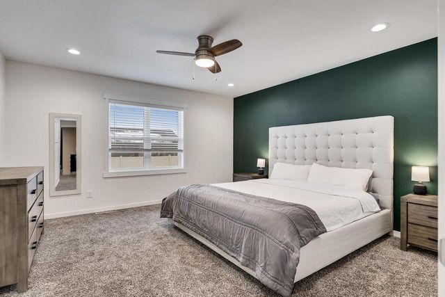 1954 McGilvray WAY, Holmen, WI 54636