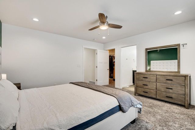 1954 McGilvray WAY, Holmen, WI 54636