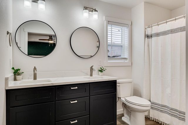 1954 McGilvray WAY, Holmen, WI 54636