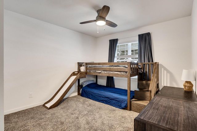 1954 McGilvray WAY, Holmen, WI 54636