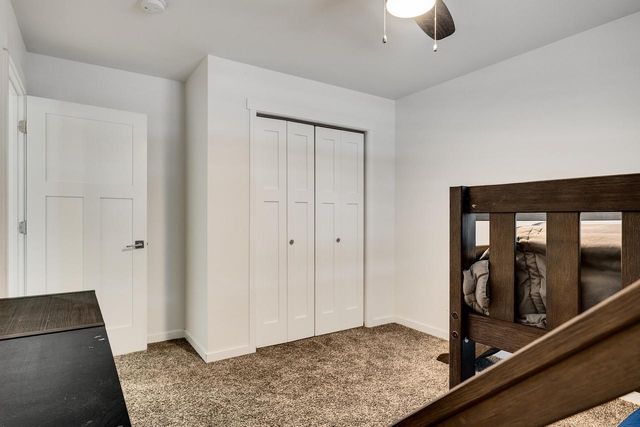 1954 McGilvray WAY, Holmen, WI 54636