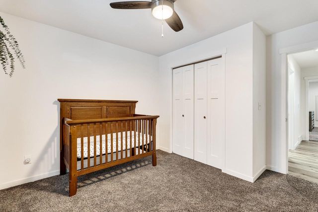 1954 McGilvray WAY, Holmen, WI 54636