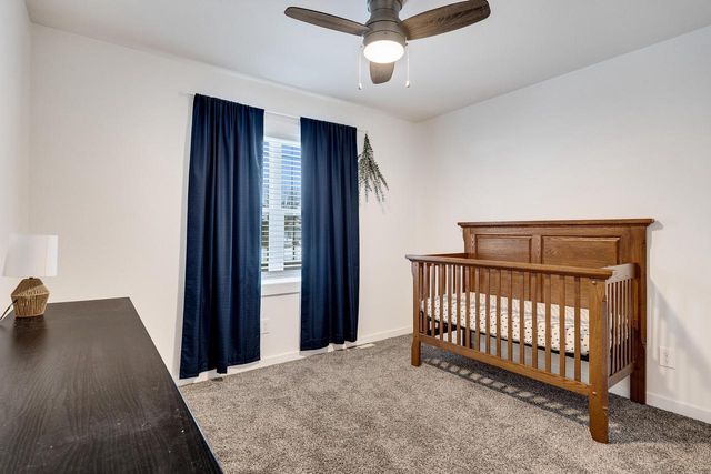 1954 McGilvray WAY, Holmen, WI 54636