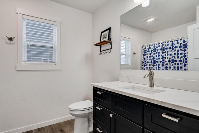 1954 McGilvray WAY, Holmen, WI 54636