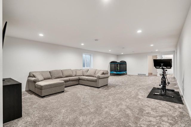 1954 McGilvray WAY, Holmen, WI 54636