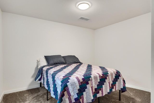 1954 McGilvray WAY, Holmen, WI 54636