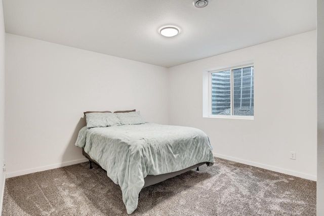 1954 McGilvray WAY, Holmen, WI 54636