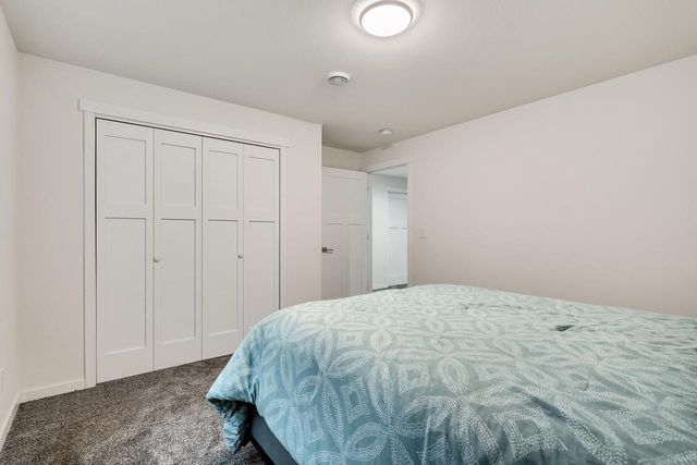 1954 McGilvray WAY, Holmen, WI 54636