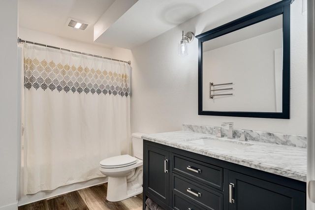 1954 McGilvray WAY, Holmen, WI 54636