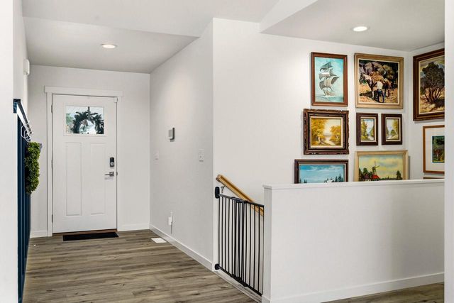 1954 McGilvray WAY, Holmen, WI 54636