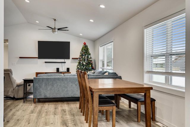 1954 McGilvray WAY, Holmen, WI 54636