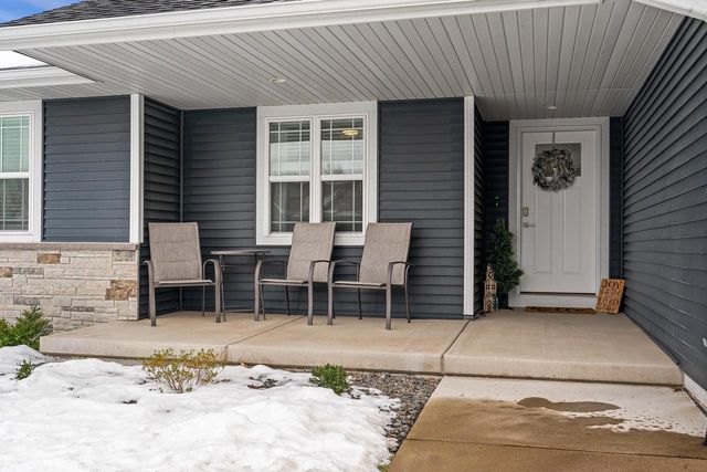 1954 McGilvray WAY, Holmen, WI 54636