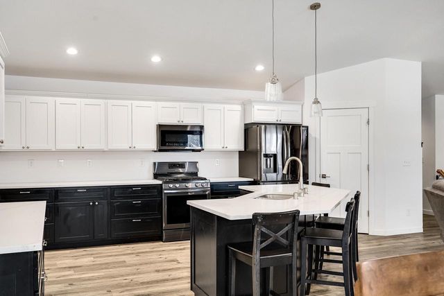 1954 McGilvray WAY, Holmen, WI 54636