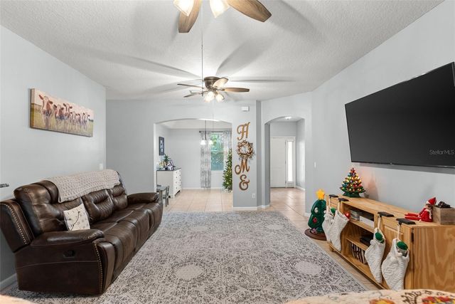 6420 HOMESTEAD AVE, Cocoa, FL 32927