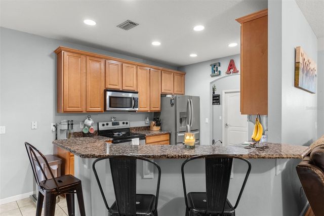 6420 HOMESTEAD AVE, Cocoa, FL 32927