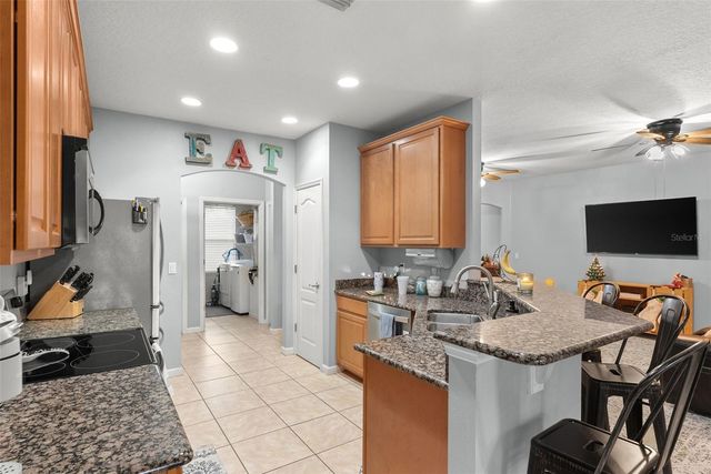 6420 HOMESTEAD AVE, Cocoa, FL 32927