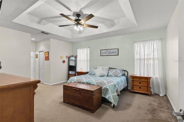 6420 HOMESTEAD AVE, Cocoa, FL 32927