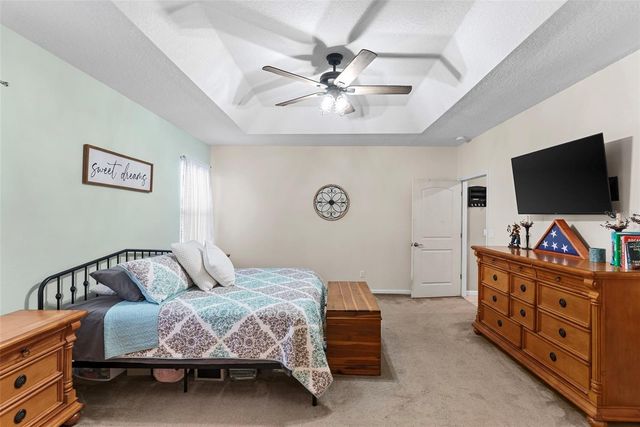 6420 HOMESTEAD AVE, Cocoa, FL 32927